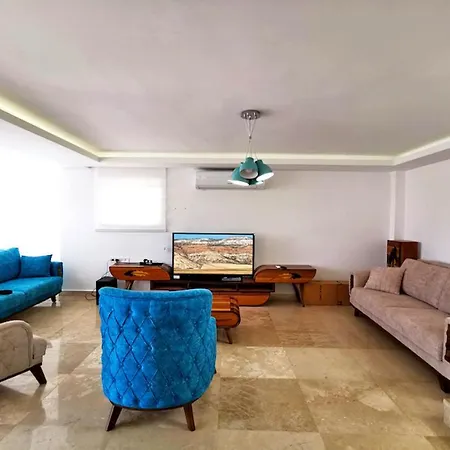 Ng Luxury Holiday With Private Pool فيلة *