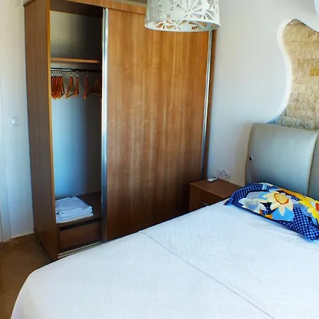 فيلة Ng Luxury Holiday With Private Pool *