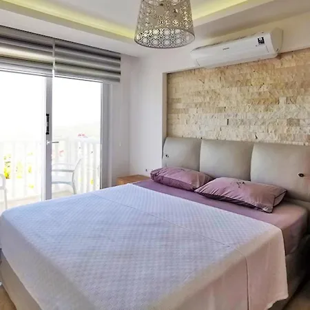 فيلة Ng Luxury Holiday With Private Pool *