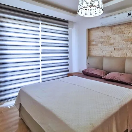 Ng Luxury Holiday With Private Pool *