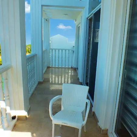 Ng Luxury Holiday With Private Pool